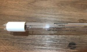bong den uv aquapro 12gpm usa