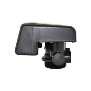 F65P3 - Van tự động Runxin 1 Autoval F65P3 1