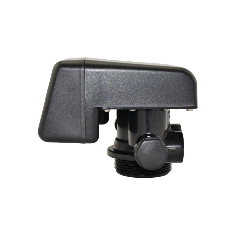 Autoval F65P3-1 Autoval F65P3 1
