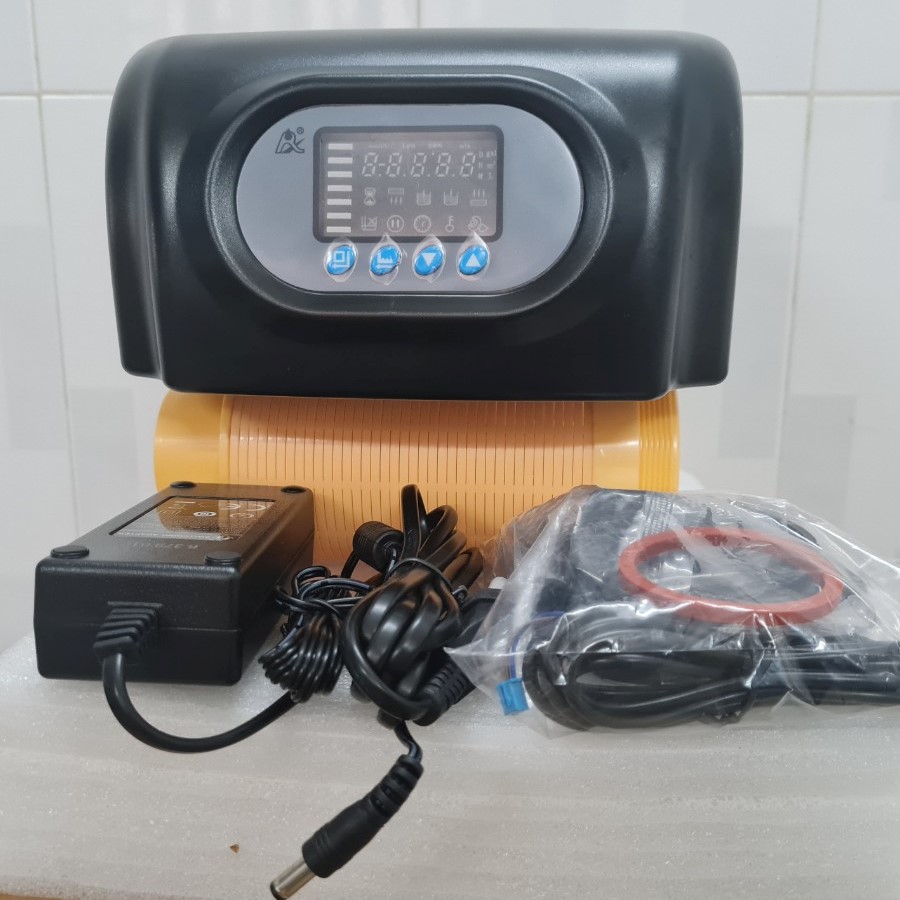 Autoval F74A3 Autoval F74A3
