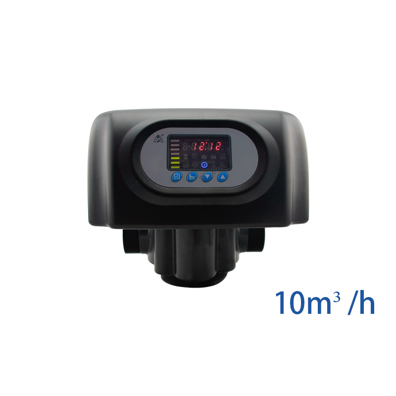 Autoval Runxin F75A1 Autoval Runxin F75A1