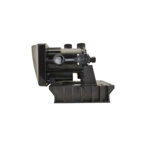 F95A1 - Van tự động Runxin 1 Autoval Runxin F95b