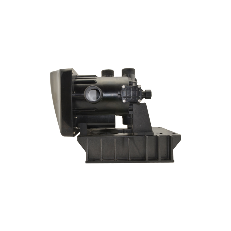 Autoval Runxin F95b Autoval Runxin F95b