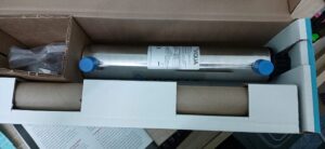 Bộ đèn UV Viqua VT4/2