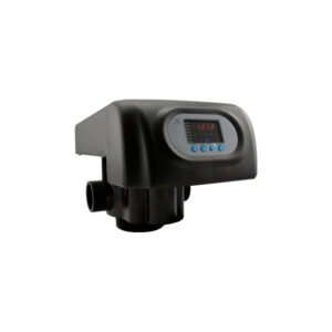 F75A1 - Van tự động Runxin 1 F75A1