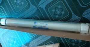 Màng RO Nanotech (Membranium) 4040