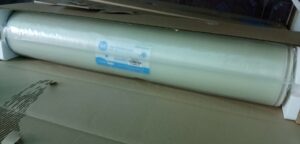 Màng RO Nanotech (Membranium) 8040