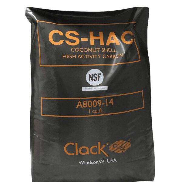 Than hoat tinh Clack