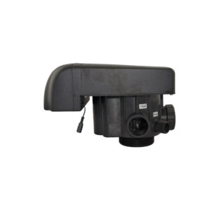 N74A1 - Van tự động Runxin 1 Van F74A3