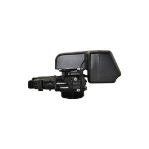 F65P1 - Van tự đông Runxin 1 Van f65P1