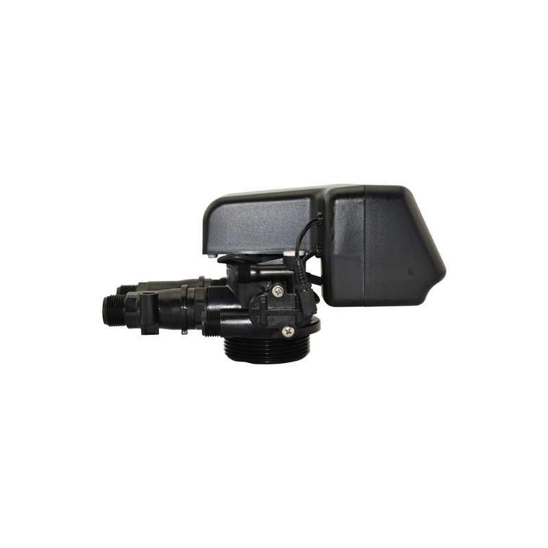 Van f65P1 Van f65P1