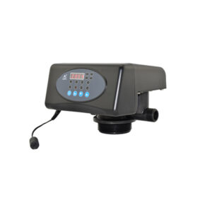 F71P1 - Van tự động Runxin 1 Van tu dong F71P1