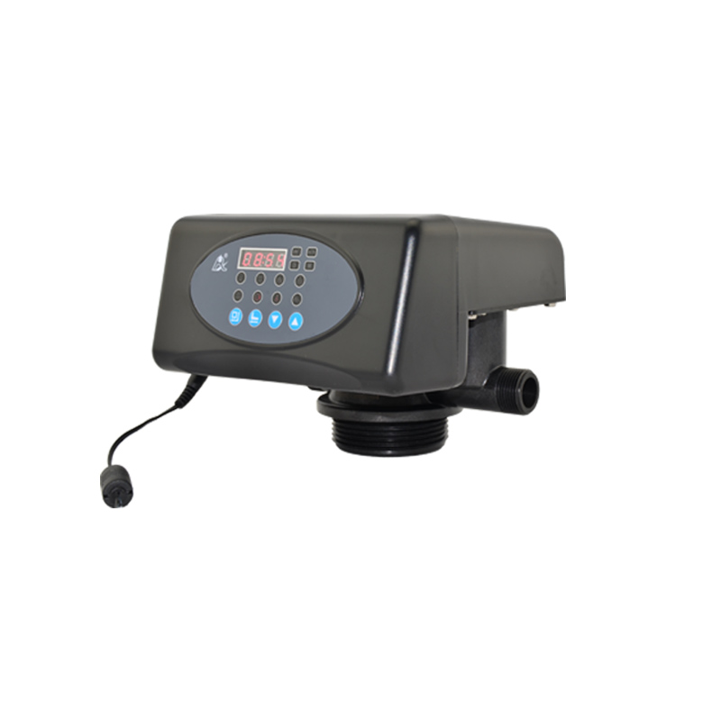 Van tự động F71P1 Van tu dong F71P1