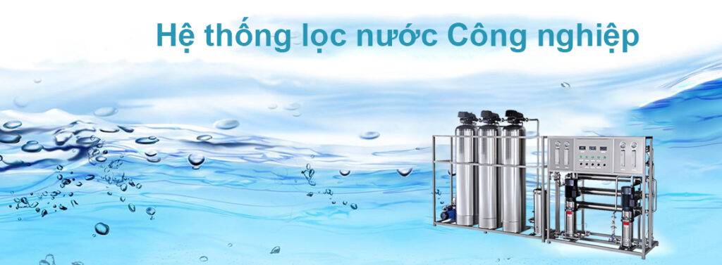 Trang chủ 128 Benner Website Công ty Môi trường Cửu Long