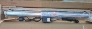 Đèn uv Aquapro chính hãng 41w