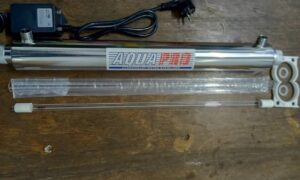 Đèn uv Aquapro chính hãng 29w