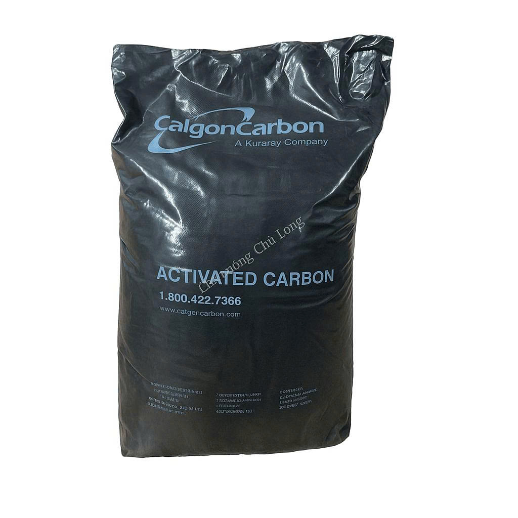 carbsorb_30_-_calgon_usa carbsorb 30 calgon usa