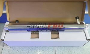 đèn uv aquapro chính hãng