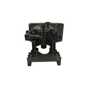 F95A1 - Van tự động Runxin 2 f95