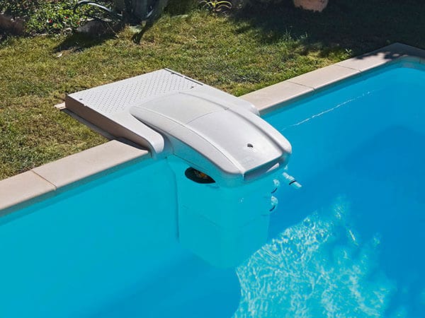 Giải pháp xử lý nước cho hồ bơi 10 Giải pháp xử lý nước cho Hồ bơi - 0982283389