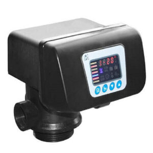 F67C1 - Van tự động Runxin 2 hn van tu dong f67