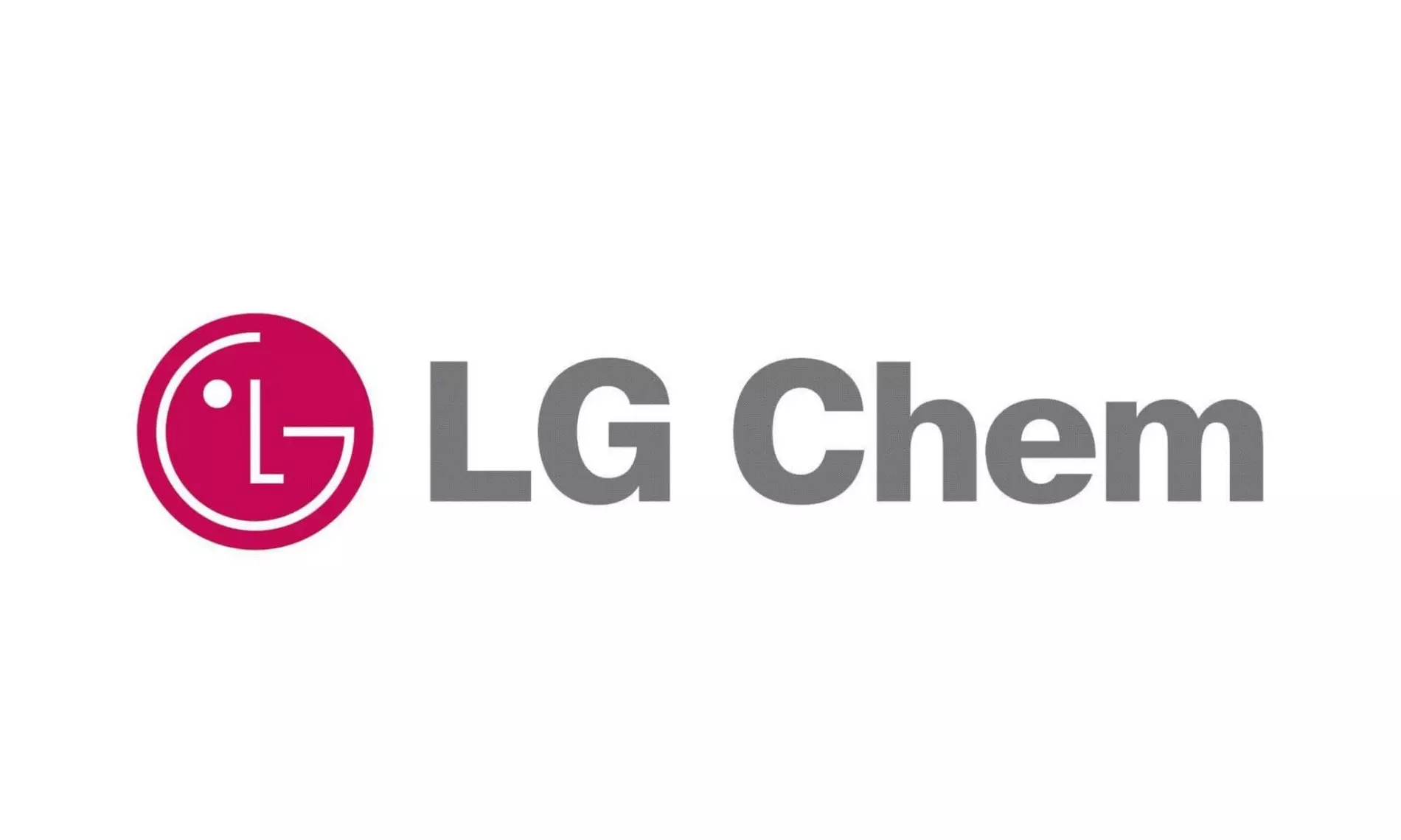 Trang chủ 134 logo 012