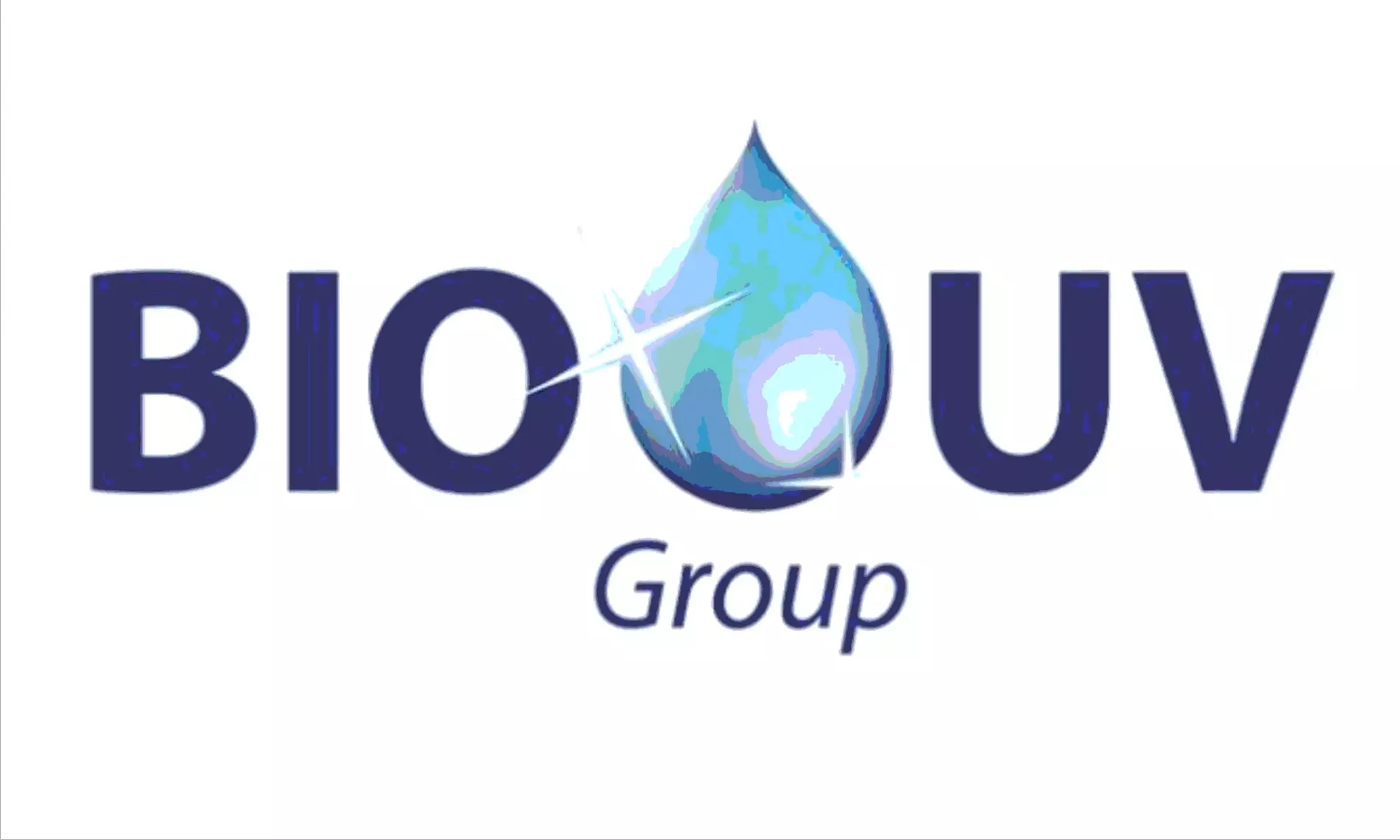 Trang chủ 131 logo bio