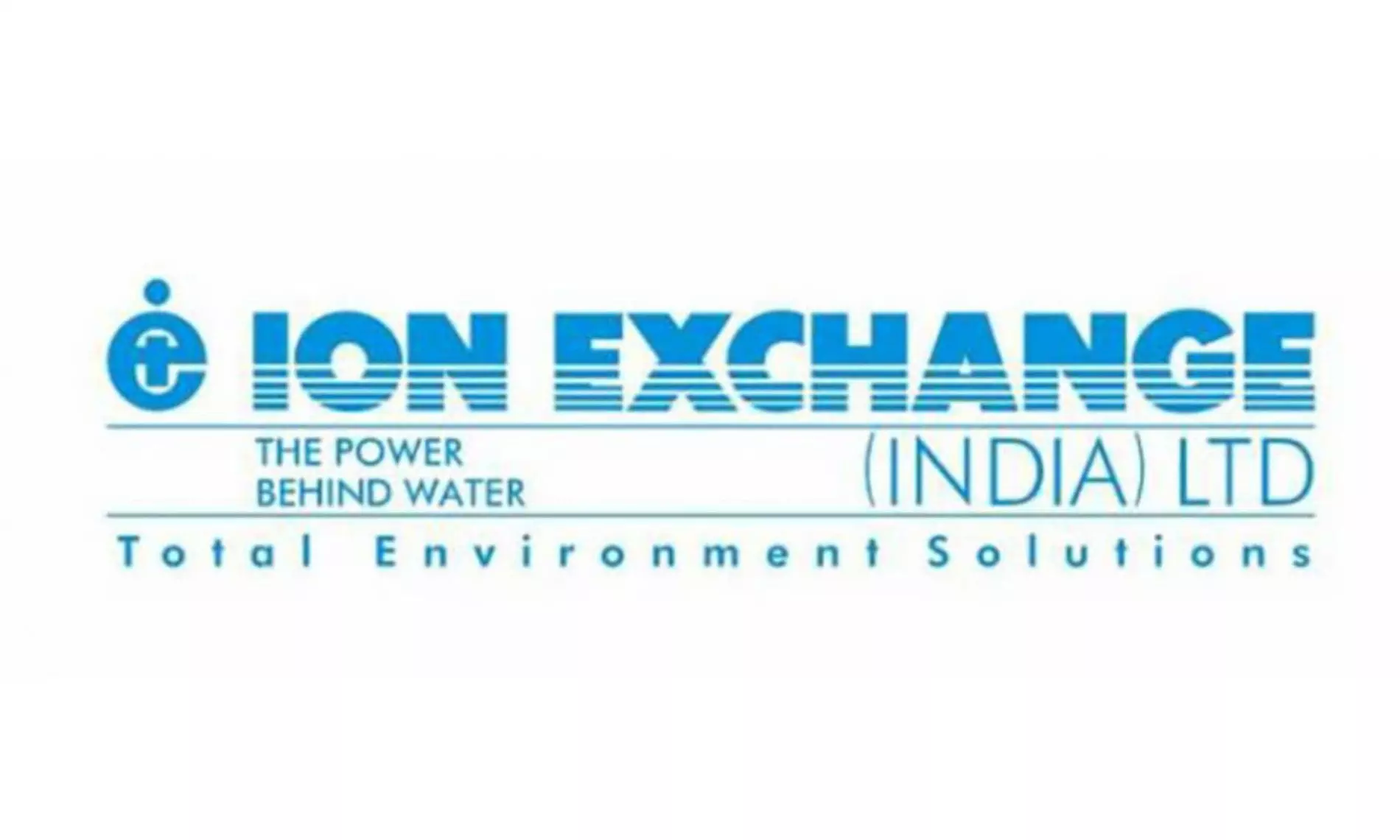 Trang chủ 135 logo ion change