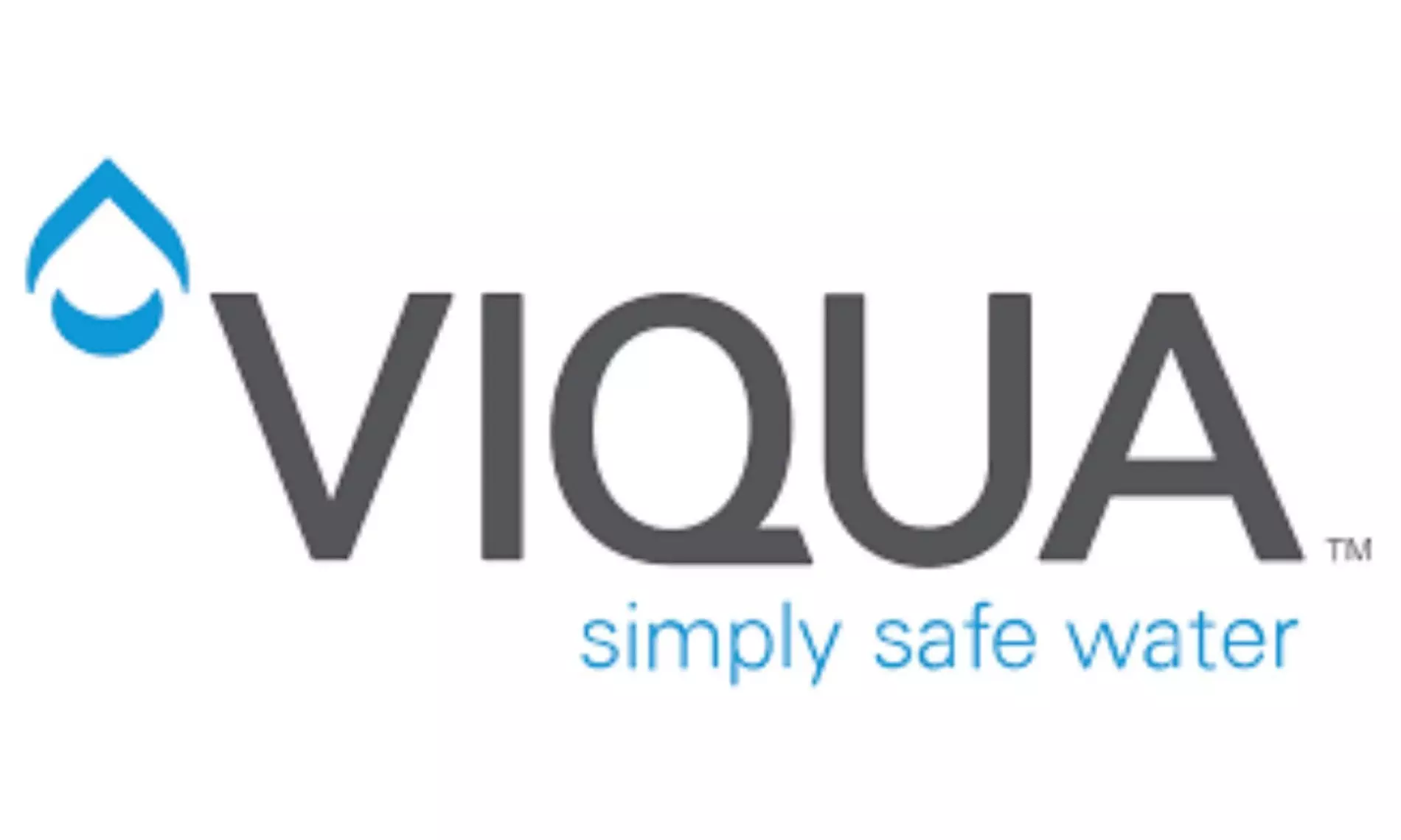 Trang chủ 129 logo viqua