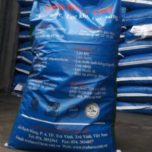 Than Hoạt Tính Trà Bắc 1 than hoat tin tra bac