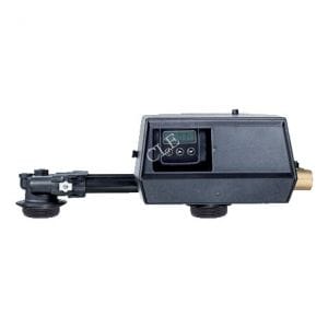 Van tự động Fleck 9100 - Môi trường Cửu Long - 098 228 3389