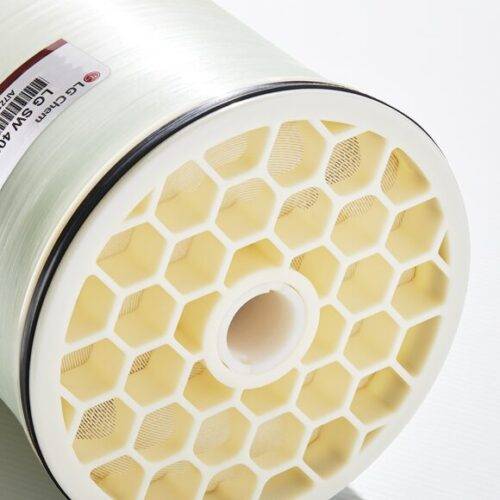 0 roembrane kor