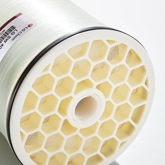 Màng RO LG Chem Chính Hãng 1 0 roembrane kor