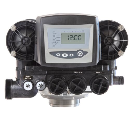 Van điều khiển Autotrol Performa 460 4 CÔNG TY MÔI TRƯỜNG CỬU LONG là đơn vị cung cấp Van điều khiển Autotrol chính hãng