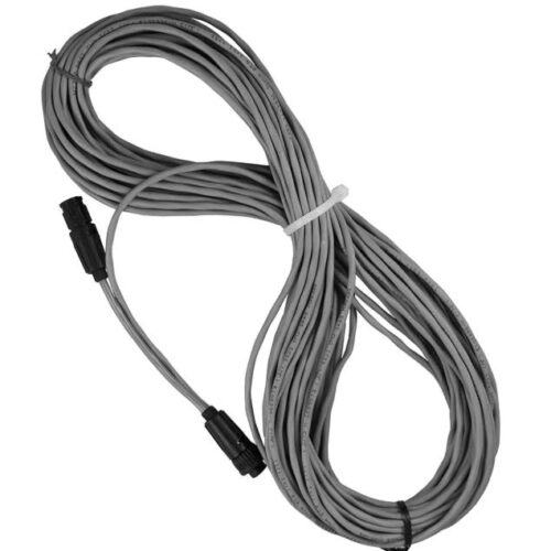 260134 - Y-Cáp truyền tín hiệu 4-20mA Đèn UV VIQUA 2 Y-Cáp truyền tín hiệu 4-20mA Đèn UV VIQUA Canada