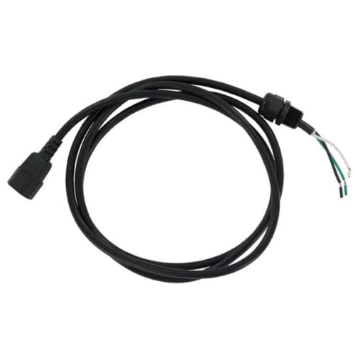 260135 - Cáp kết nối van điện từ Đèn UV VIQUA 2 260135 - Cáp kết nối van điện từ UV VIQUA Canada