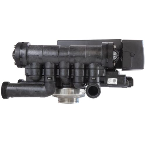 Van điều khiển Autotrol Performa 460 7 CÔNG TY MÔI TRƯỜNG CỬU LONG là đơn vị cung cấp Van điều khiển Autotrol chính hãng
