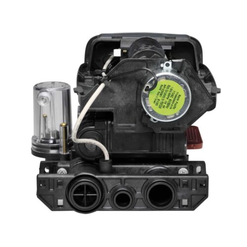Van điều khiển Autotrol Performa 460 6 CÔNG TY MÔI TRƯỜNG CỬU LONG là đơn vị cung cấp Van điều khiển Autotrol chính hãng