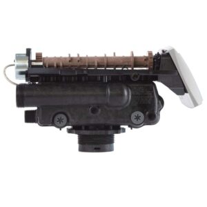 Van điểu khiển Autotrol Performa 269 Easy-iQ 4 4 Autotrol Performa 263268 side