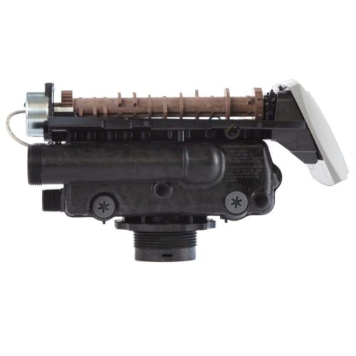 Van điều khiển Autotrol Performa 460 9 CÔNG TY MÔI TRƯỜNG CỬU LONG là đơn vị cung cấp Van điều khiển Autotrol chính hãng