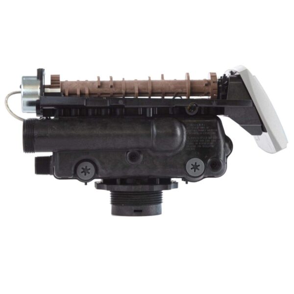 4 Autotrol Performa 263268 side