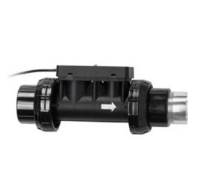 410982R-10 - Cảm biến đo lưu lượng - Linh kiện Đèn UV VIQUA