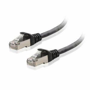 Cáp jr45 đèn UV Viqua