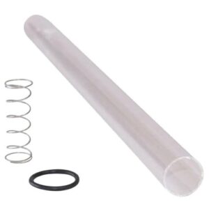 QS-602976 - Ống thạch anh Đèn UV Viqua
