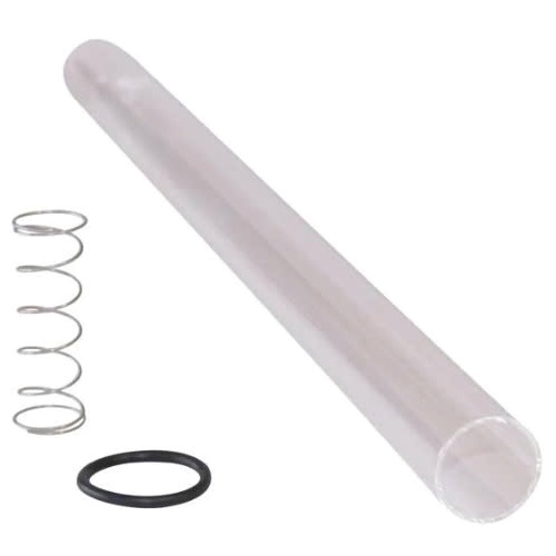 Ống thạch anh đèn UV Viqua (Quartz sleeve)