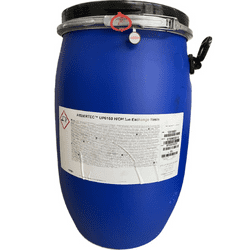 Ambertec-UP-6150 Ambertec UP 6150