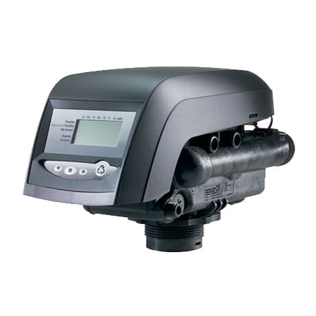 Van điều khiển Autotrol Performa 460 8 CÔNG TY MÔI TRƯỜNG CỬU LONG là đơn vị cung cấp Van điều khiển Autotrol chính hãng