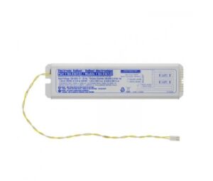 BA-E36122 - Ballast đèn UV Viqua Canada