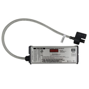 BA-ICE-CL - Ballast đèn UV Viqua Canada