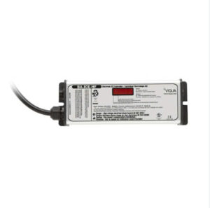 BA-ICE-HF - Ballast đèn UV Viqua Canada